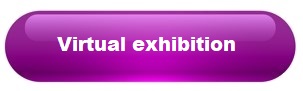 Boton-morado-expo-virtual.jpg