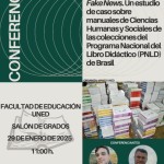 CartelConferenciaBrasil