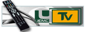 UEMC TV