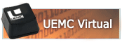 UEMC Virtual