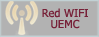 Red WiFi UEMC