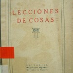 LecSol00