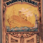 PaisPla00