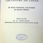 Sheldon01