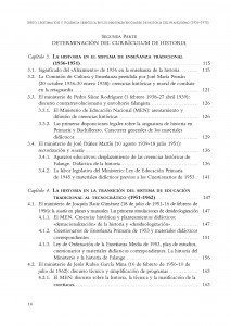 Castillejo_Indice_Page_2