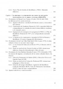 Castillejo_Indice_Page_3