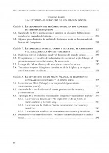 Castillejo_Indice_Page_4