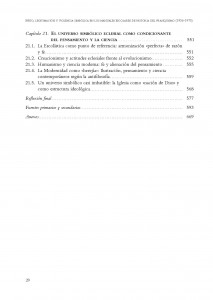 Castillejo_Indice_Page_8