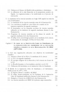 Hernandez_Indice_Page_3