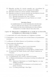 Hernandez_Indice_Page_5