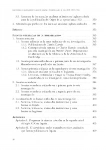 Hernandez_Indice_Page_8