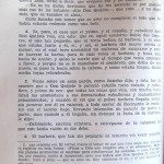 compbilio02