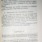 ftdprof07