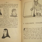 imagen41