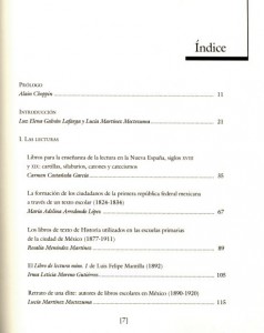 lectores_mexico02