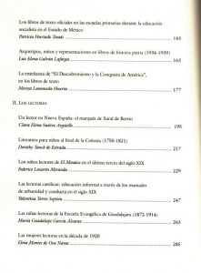 lectores_mexico03