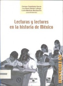 lectores_mexicob