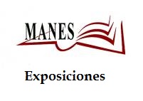 boton exposiciones