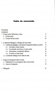 AlzateGomez&Romero.1998(1).Indice
