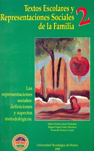 AlzateGomez&Romero.1999(2).Portada_Trat2