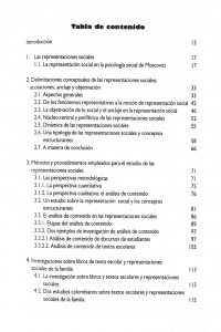 AlzateGomez&Romero.1999(2)IndiceI_Trat2