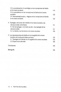 AlzateGomez&Romero.1999(3).IndiceII_Trat2