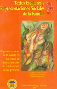 AlzateGomez&Romero.1999(3).Portada_Trat2