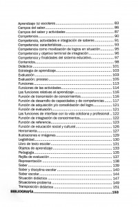 GomezMendoza.2009.IndiceII_Trat2