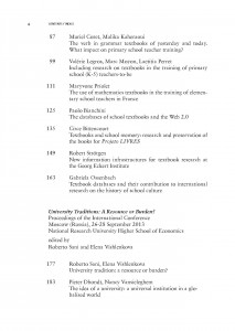 Indice HECL_Page_2