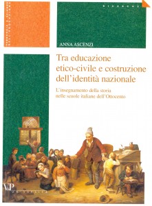 Ascenzi.2004.portada