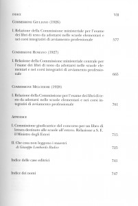 Ascenzi&Sani.2005.indiceIII_2