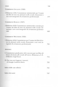 Ascenzi&Sani.2005.indiceIII_2