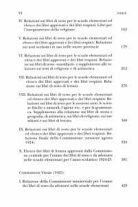 Ascenzi&Sani.2005.indiceII_2