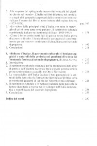 Caroli&Patrizi.2017.IndiceIII