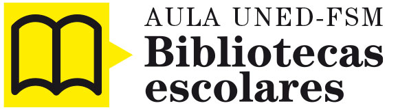 Aula_biblionautica
