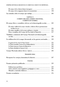 indiceenseñarhistoria4