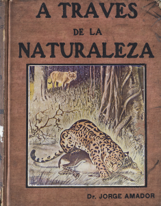 47_CU_BNJM_Amador_naturalez-libro-estudios-naturaleza_LaHabana_03ed_Portada