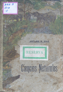 49_CU_BNJM_Diaz_ciencias-naturales_LaHabana_Portada