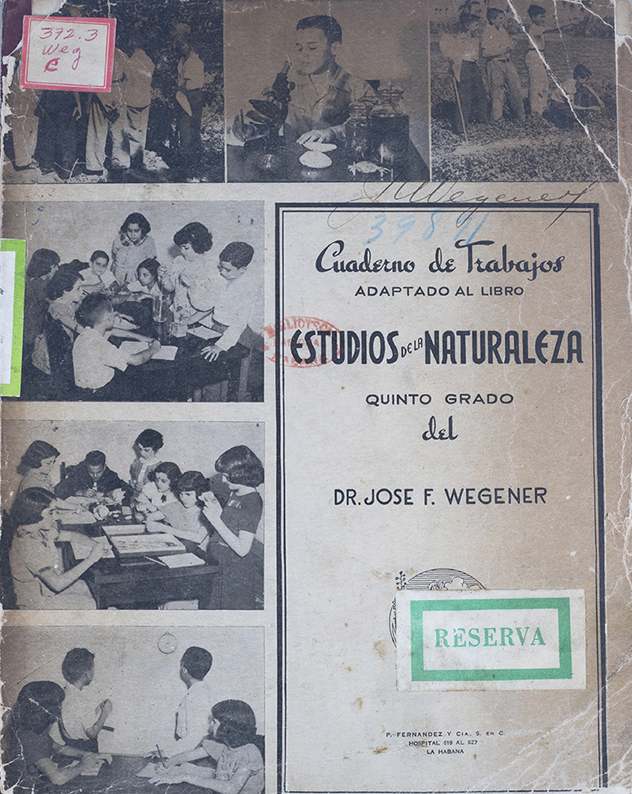 Pages from 19 - Libro primero de la adolescencia (1889)