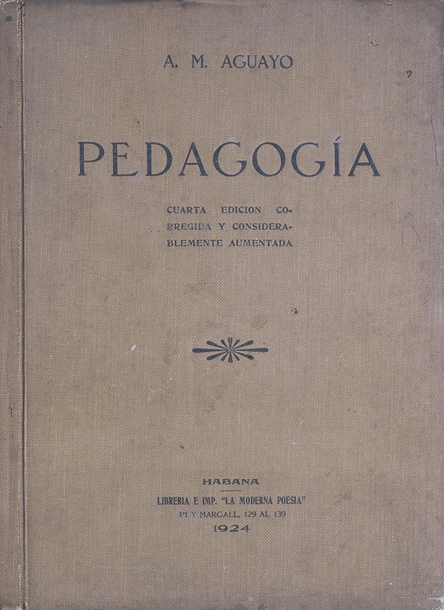 Pages from 19 - Libro primero de la adolescencia (1889)