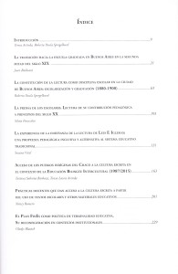 Accesos y exclusiones_0002