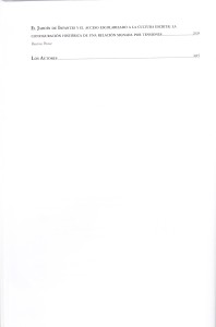 Accesos y exclusiones_0003
