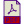 ver pdf