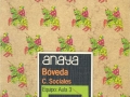 boveda00