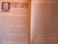 CieSan16