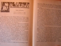 CieSan18