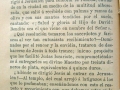 ComFer15