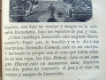 ComFer16