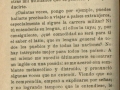 AmiSab17