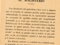 EscOno02